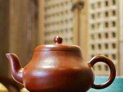 -邈墨茶馆(江南星座1店)