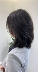 -瀛琦造型