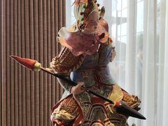 -新荣记(新源南路店)