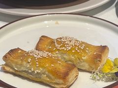 -潮民公馆(BFC外滩金融中心店)