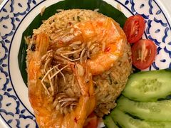 -KingThaia金泰兰(滨江天街店)