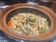 -煲煲好(朝阳门店)