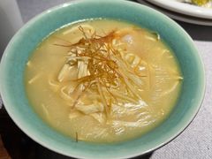 -芳满庭·江浙小馆(1912店)