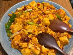 -静一餐厅·湖北菜(前门店)