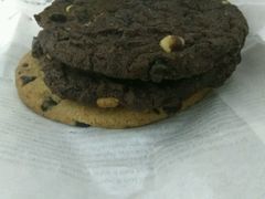 -赛百味SUBWAY(长宁龙之梦店)