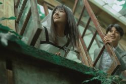 -青禾婚纱摄影(杭州店)