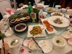 -南湖春色海鲜食府(中兴街店)