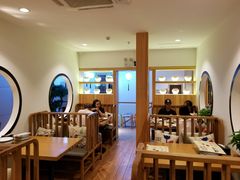 -陈阿婆鱼头泡饼·京味菜(复兴路店)