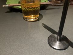 -起源小厨(应天门店)