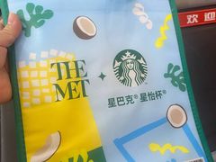 -大润发(康桥店)