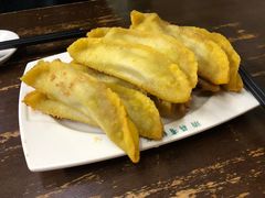-清真蒋有记(秦虹路店)