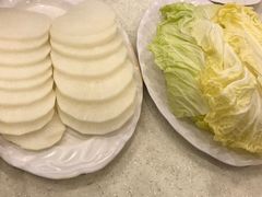 -八先生涮肉房(三里河店)
