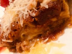 -MYLK意式小厨(熙地港店)