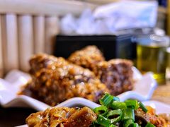 -老号尤兔头(幸福店)