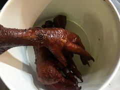 -浔蹄(南浔总店)