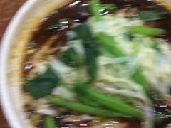 -宜宾燃面(汉渝路店)