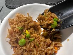 -3号仓库·创意中国菜(乐清正大广场店)