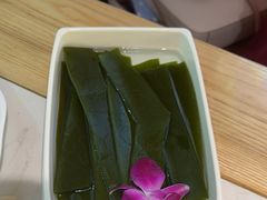 -川中渝夫火锅(铜陵万达广场店)