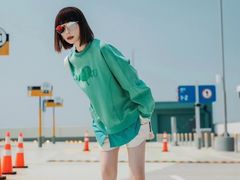 -伊势丹(现代城店)
