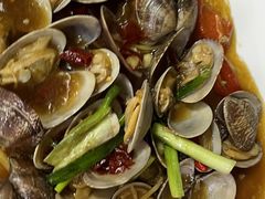 -鑫悦楼煎蟹·16年海鲜大排档
