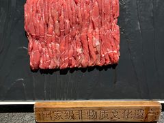 -东来顺(盛世广场·食尚街店)