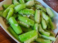 -御霞苑泥烩鸡休闲农庄