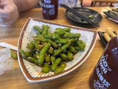 -KAOTOWN烤堂•烧烤(海汇港店)