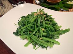 -食肆&Fourteen(武林夜市店)