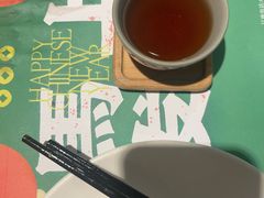 -虾饺妹·酒家(金碧店)