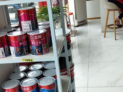 -立邦(武侯区西部专卖店)