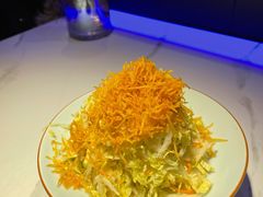 -马邦子·紫苏烤鱼(恒隆广场店)