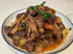 -天鹅到家·保姆月嫂育儿嫂(蔚蓝海岸店)