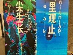 -宁波美术馆