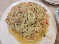 -庐州太太(CBD店)