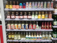 -KKV(深圳宏发大仟里店)