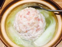 -竹里馆 ·茶食(奥体店)