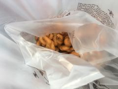 -王阿姨文昌油赞子(府桥街店)
