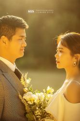 -苏州HX-合喜映画婚纱摄影