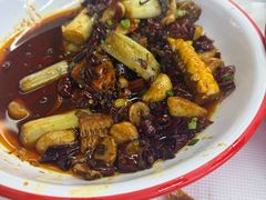 -靓虾二哥·龙虾馆(大塘总店)