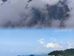 -华山风景名胜区