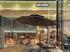 -红跑车(文三路店)