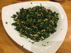 -乌镇那一年小院主题餐厅(甘泉西路店)