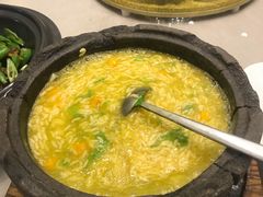 -辣螃铠盆盆蟹大排档(海昌店)