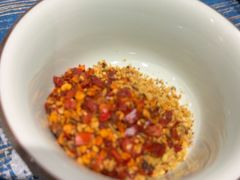-红岸碳烤齐齐哈尔原味生态烤肉