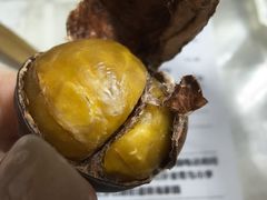 -傻二炒货龙虾(李沧旗舰店)