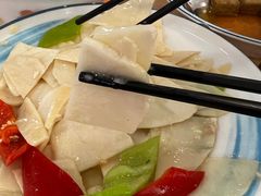 -三得正宗乌烈乳羊(环城东二路店)
