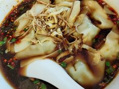 -勤德兴(湖滨路店)