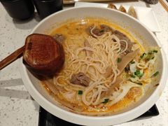 -味千拉面(南宁江南万达店)