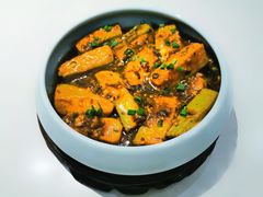 -香香海南菜餐厅