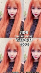 -BHG Hair Salon
